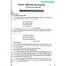 Hướng dẫn học ngữ văn 7 - Tập 1(Chân trời sáng tạo)